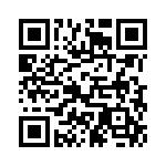 S0603-15NF3E QRCode