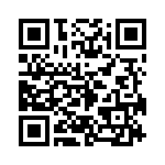 S0603-15NF3S QRCode