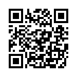 S0603-15NG1E QRCode