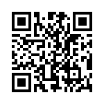 S0603-15NG2D QRCode