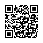 S0603-15NG2E QRCode