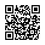 S0603-15NG3 QRCode