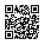 S0603-15NG3C QRCode