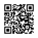 S0603-15NG3E QRCode