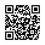 S0603-15NH2 QRCode