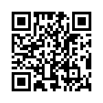 S0603-15NH3C QRCode