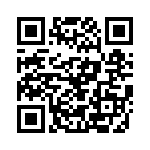 S0603-15NJ1B QRCode