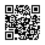 S0603-15NJ1E QRCode