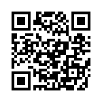 S0603-15NJ3 QRCode