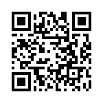 S0603-15NJ3D QRCode