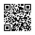 S0603-221NF1S QRCode