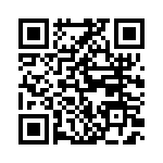 S0603-221NF3 QRCode