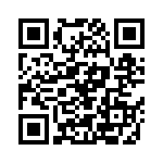 S0603-221NF3E QRCode