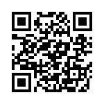 S0603-221NG2C QRCode