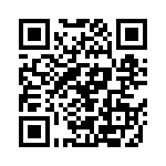 S0603-221NH1C QRCode