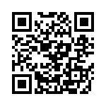 S0603-221NH1S QRCode