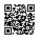 S0603-221NJ1 QRCode