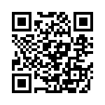 S0603-221NJ1D QRCode