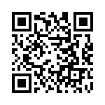 S0603-221NJ2B QRCode