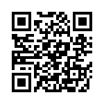 S0603-221NJ3D QRCode