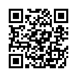 S0603-221NJ3E QRCode