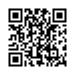 S0603-221NJ3S QRCode