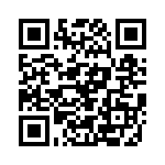 S0603-22NF1C QRCode