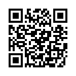 S0603-22NF1D QRCode