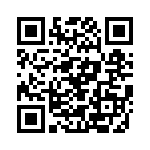 S0603-22NF1E QRCode