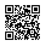 S0603-22NG1B QRCode