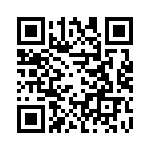 S0603-22NG2 QRCode