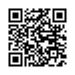 S0603-22NH2C QRCode