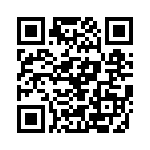 S0603-22NH3C QRCode