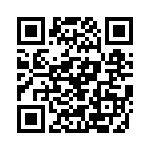 S0603-22NJ2C QRCode