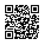 S0603-22NJ3D QRCode