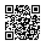 S0603-22NJ3E QRCode