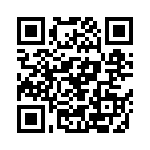 S0603-271NF1E QRCode