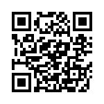 S0603-271NF2C QRCode