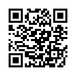 S0603-271NF2E QRCode