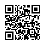 S0603-271NG2E QRCode