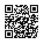 S0603-271NH1C QRCode