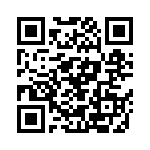 S0603-271NJ2B QRCode