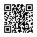 S0603-271NJ3E QRCode