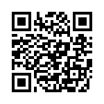 S0603-33NG1D QRCode