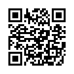 S0603-33NG3S QRCode