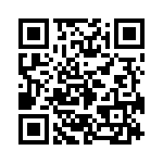 S0603-33NH1S QRCode