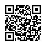 S0603-33NH2 QRCode