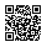 S0603-33NH2B QRCode