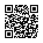 S0603-33NJ1E QRCode