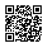 S0603-33NJ2D QRCode